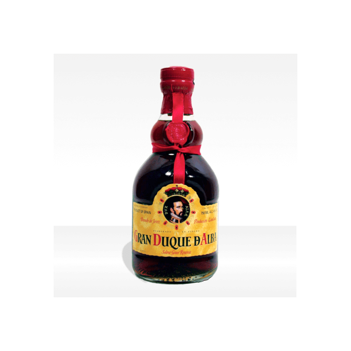 liquore Gran Duque D'Alba, vendita online