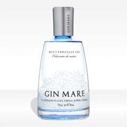 Gin Mare, vendita online