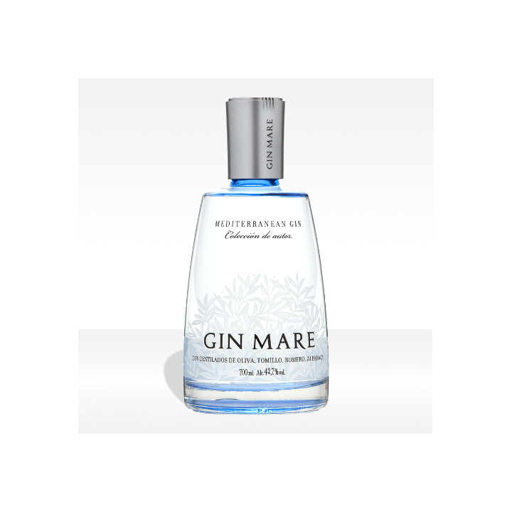 Gin Mare, vendita online