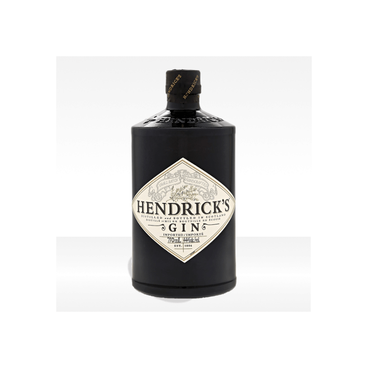 Hendrick's gin, vendita online