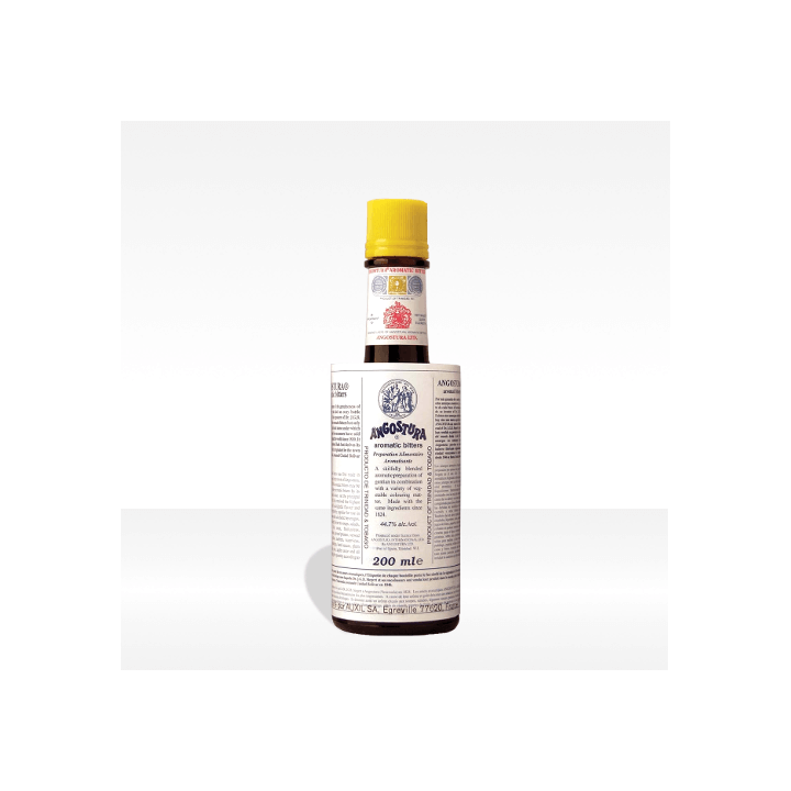 Angostura aromatic bitter, compra online