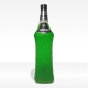 Liquore al melone Midori, vendita online