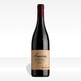 Zenato Amarone della Valpolicella DOCG Classico, vendita online
