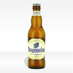 birra Hoegarden Blanche, vendita online