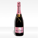 Champagne 'Moët Rosé Impérial' brut 075- Moet & Chandon