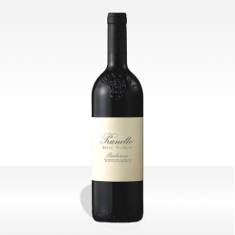 Barbaresco DOCG cru "Bric Turot" di Prunotto, vino del piemonte vendita online
