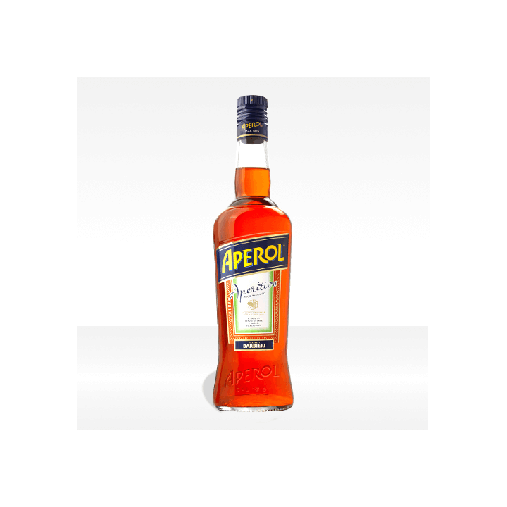 liquore amaro Aperol vendita online miglior prezzo