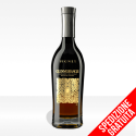'Signet' highland single malt scotch whisky - Glenmorangie