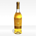 'The Original' 10 years old single malt scotch whisky - Glenmorangie