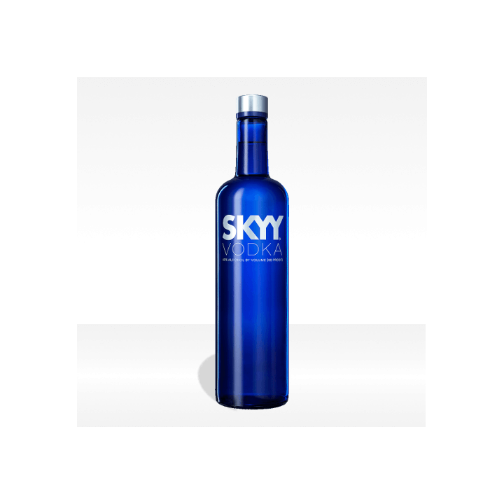 Skyy vodka classica vendita online