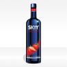 Skyy vodka alla fragola vendita online