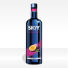 Skyy vodka al frutto della passione vendita online