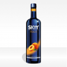 Skyy vodka alla pesca vendita online