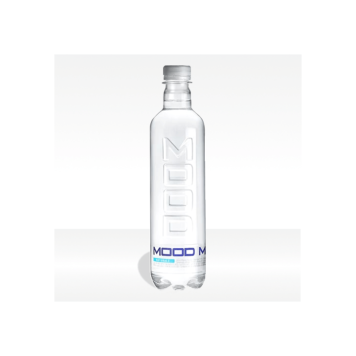 Acqua Mood 050 naturale vendita online