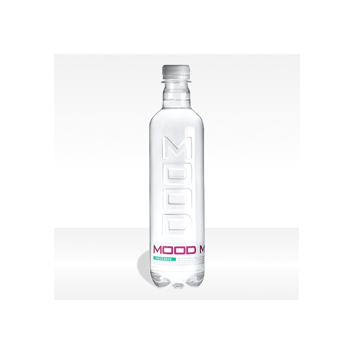 Acqua Mood 050 frizzante vendita online
