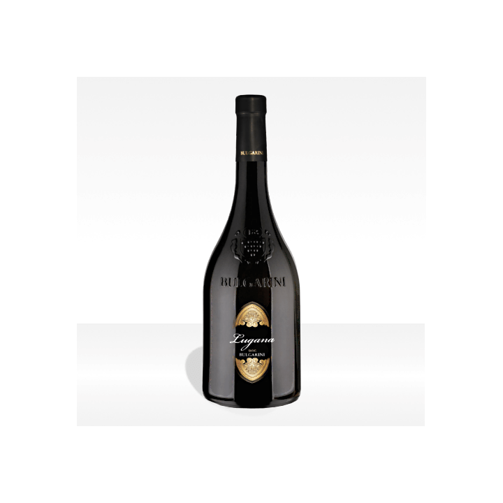 Lugana DOC di Bulgarini vino bianco lombardia vendita online
