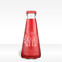 Campari Soda liquore aperitivo ready to drink vendita online