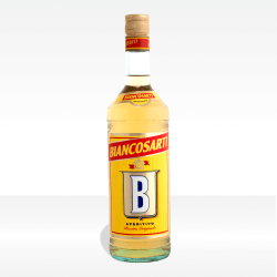 liquore aperitivo Biancosarti dolce vendita online