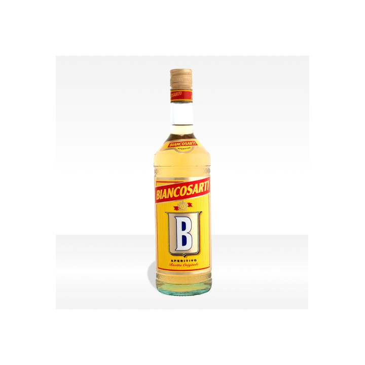 liquore aperitivo Biancosarti dolce vendita online
