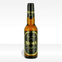 birra Urbock 23 vendita online