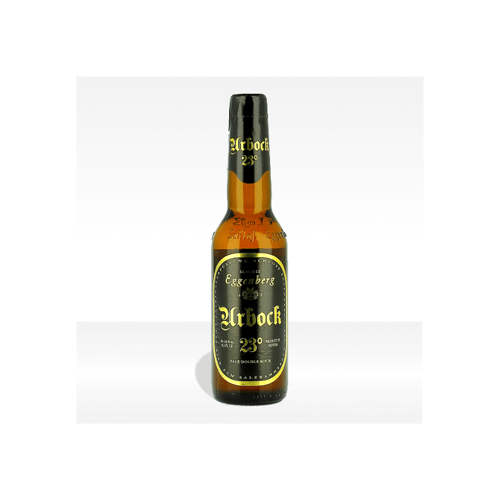 birra Urbock 23 vendita online