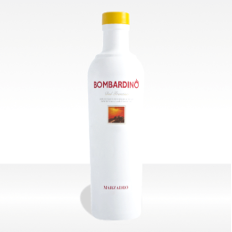 liquore Bombardino Marzadro, vendita online