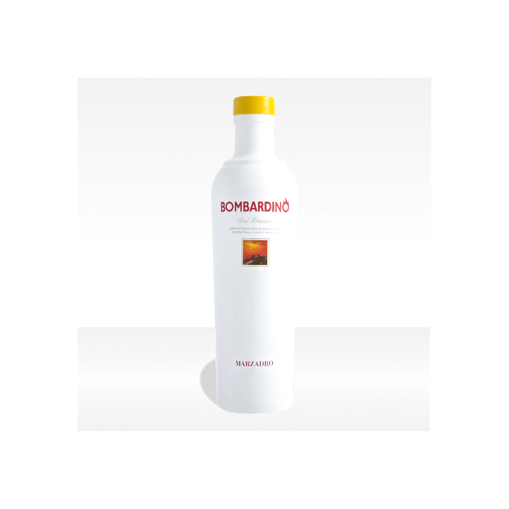 liquore Bombardino Marzadro, vendita online