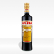 Amaro Averna vendita online