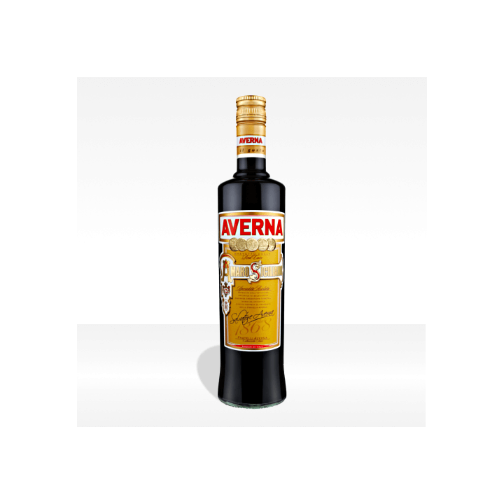 Amaro Averna vendita online