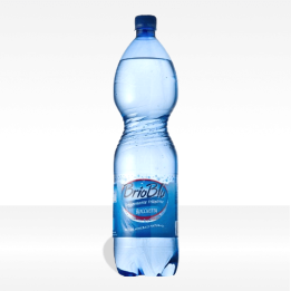 Acqua Brio Blu