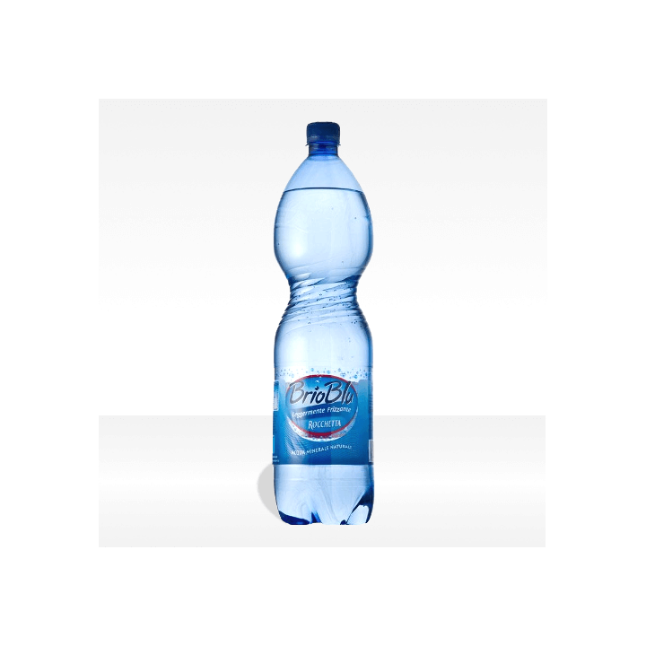 Acqua Brio Blu