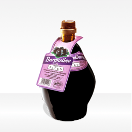 Bargnolino Faled liquore di prunospino