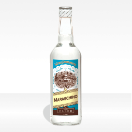 Maraschino Faled