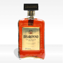 Amaretto Disaronno 070