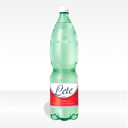 Acqua Lete