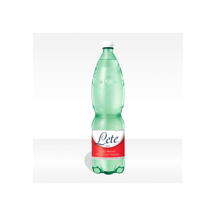 Acqua Lete