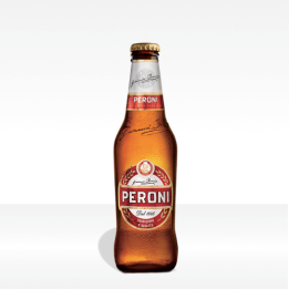 Birra Peroni 033