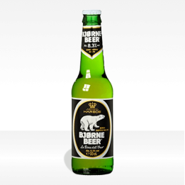 Birra Bjorne