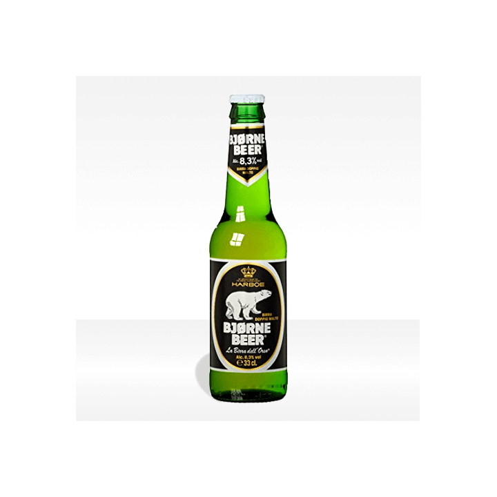 Birra Bjorne