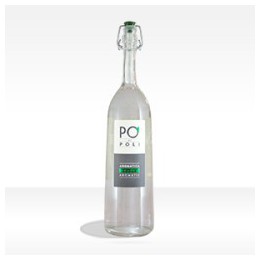 Traminer Poli