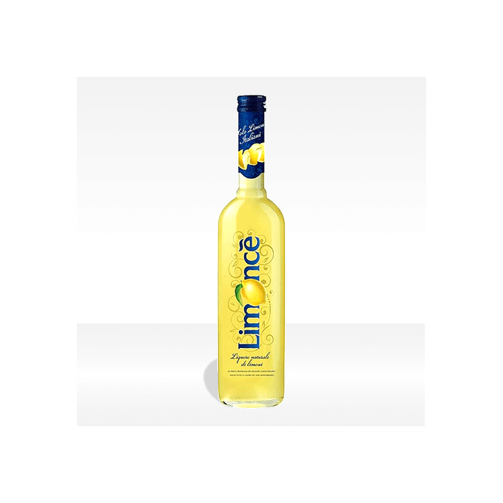Limoncè - Stock