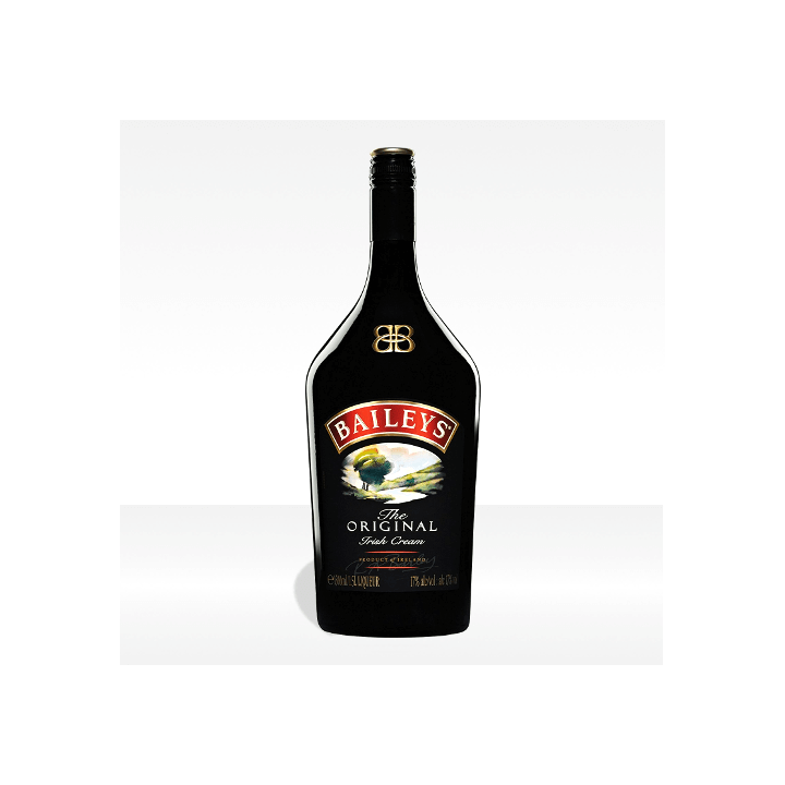 Baileys Irish Cream