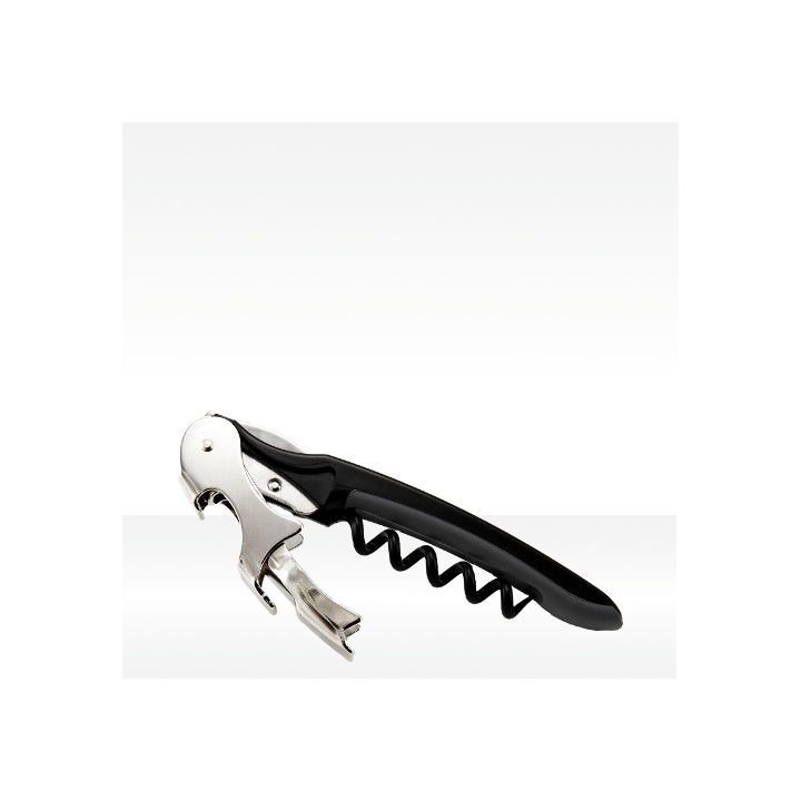 Cavatappi professionale