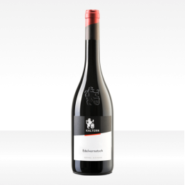 Sudtirol-Alto Adige DOC schiava gentile - Kaltern
