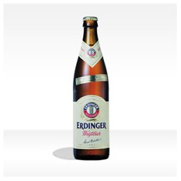 Birra Herdinger Waiss
