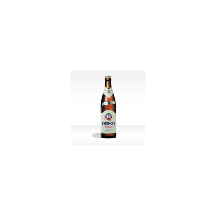 Birra Herdinger Waiss