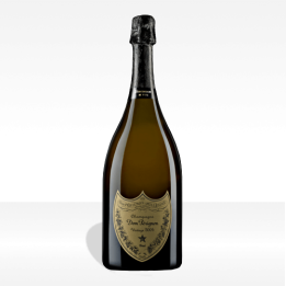 Champagne 'Dom Pérignon' millesimato - Moët & Chandon