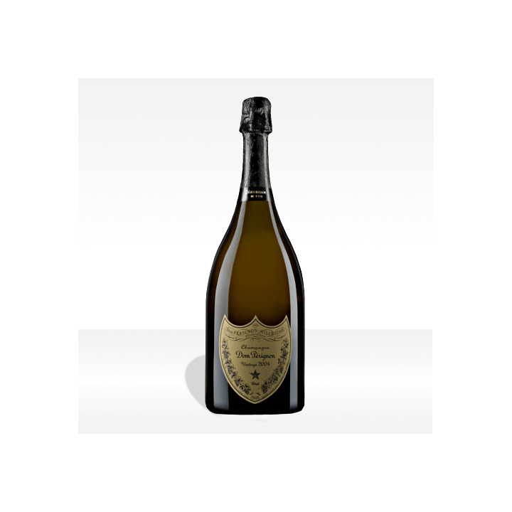 Champagne 'Dom Pérignon' millesimato - Moët & Chandon