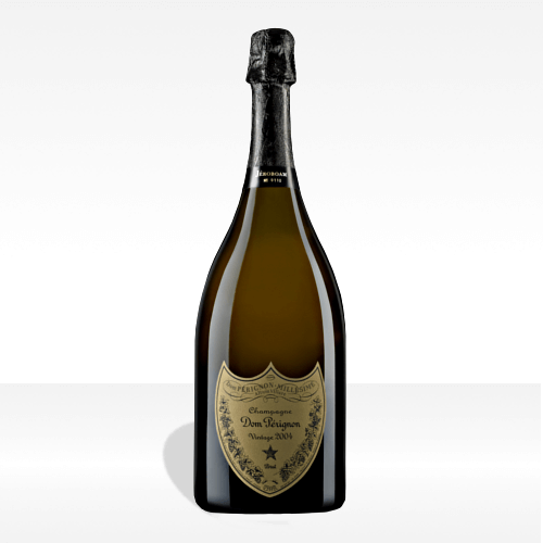 Champagne 'Dom Pérignon' millesimato 075- Moët & Chandon