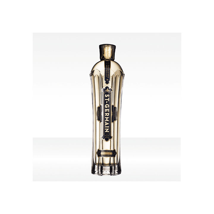 St. Germain liquore ai fiori di sambuco